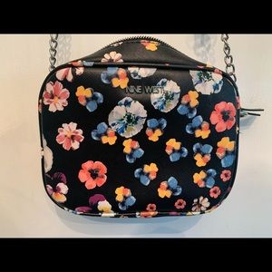 Nine West purse